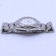 Rolex Datejust 116200 acero 36 mm. año 2008 acero inoxidable. Rolex Datejust 116200 acero 36 mm. año 2008 acero inoxidable.