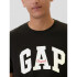 V-FRCH EVERYDAY SOFT ORIGINAL ARCH TRUE BLACK