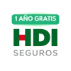 HDI SEGUROS