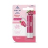 Bálsamo Labial Skin Protect Hidratante Bálsamo Labial Skin Protect Hidratante