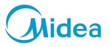 Midea