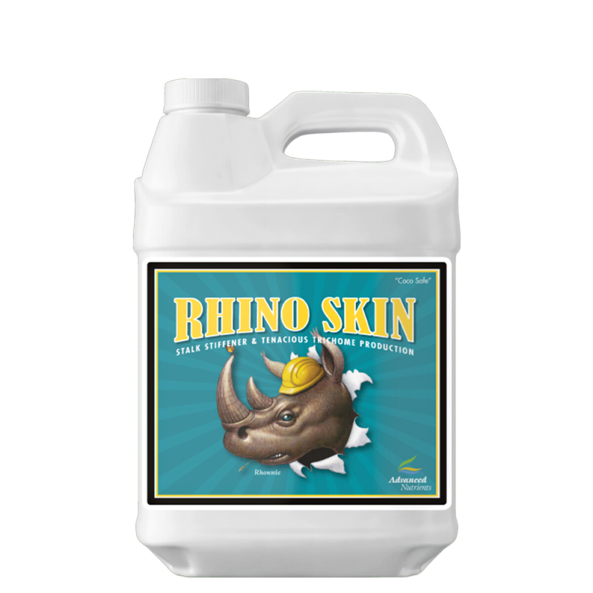 RHINO SKIN ADVANCED NUTRIENTS - 500ML 