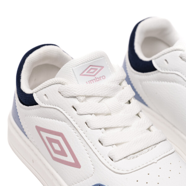 Championes Max Umbro Niños 97r