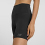 Harmony High Rise 6 - Mujer Negro