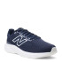 Championes de Hombre New Balance Running Course 413 Azul Marino