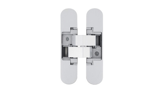 Bisagra oculta para puerta AN 160 Bisagra Oculta Para Puerta An 160