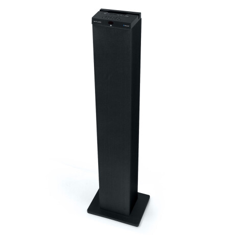 PARLANTE BLUETOOTH MUSE M1250BT TORRE PARLANTE BLUETOOTH MUSE M1250BT TORRE