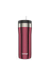 CONTIGO VASO DUAL UPTOWN 709ML CHOCOLATE TRUFFLE