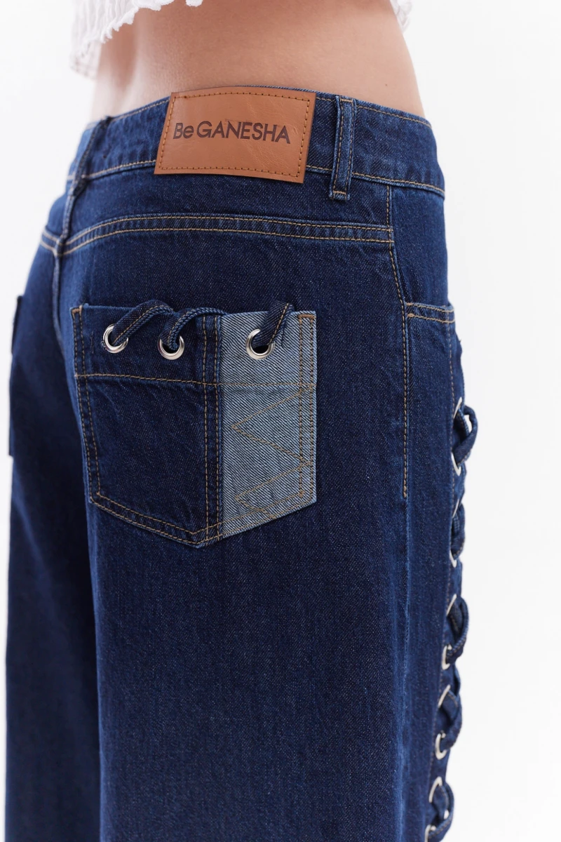 Jean Osen