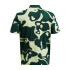 UA Drive Goin' Undr Polo-GRN GRN-383