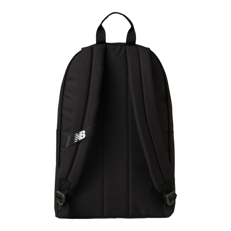 Mochila New Balance - LAB23015BK BLACK