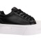 CHERRY TREND BLACK