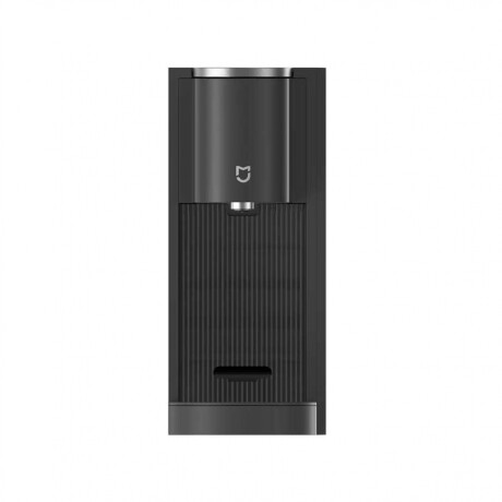 Cafetera XIAOMI Mijia Capsule Coffee Machine 19 Bar Para Cápsulas Cafetera XIAOMI Mijia Capsule Coffee Machine 19 Bar Para Cápsulas