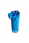 ACTIVATE SHAKER 591 ML AZURE ACTIVATE SHAKER 591 ML AZURE