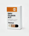 Kit de limpieza en seco 001