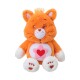 Peluche cariñositos primos gato