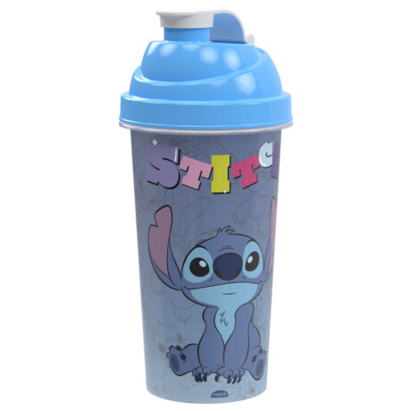 Vaso Infantil Shake Stitch 580ml 001