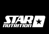 Star Nutrition