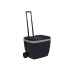 CONSERVADORA MOR 42 LTS 5093 CONSERVADORA MOR 42 LTS 5093