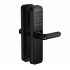Cerradura Smart Tuya Y1811 Huella Tag Codigo Wifi TUYA SMART CERRADURA Y1811 PL