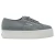 Championes Superga 2790 Gris