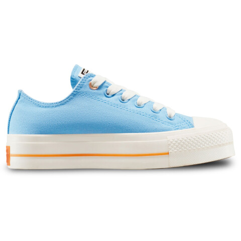 CT AS Lift Platform Color Pop Sky Blue