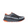 Championes Max Cushioning Premier Trail Gris