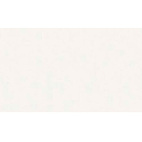 Ceramica Blanco Pleno Mate Liso 25X35Cm Pared GAMAS DE BLANCO