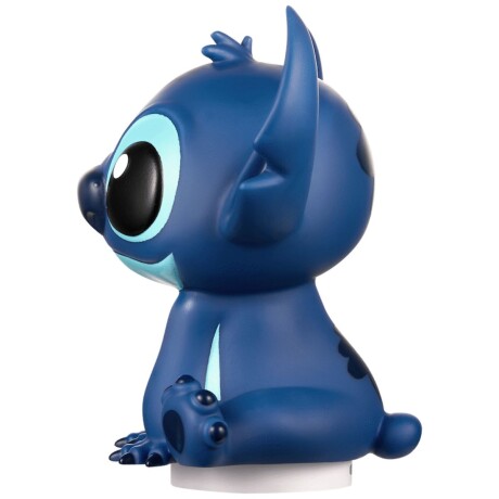 Stitch lámpara de mesa USB V01