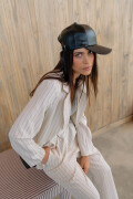 Blazer Alejandri CRUDO
