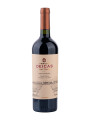 Vino Familia Deicas Single Vineyard Progreso Corte Único 750 ml Vino Familia Deicas Single Vineyard Progreso Corte Único 750 ml