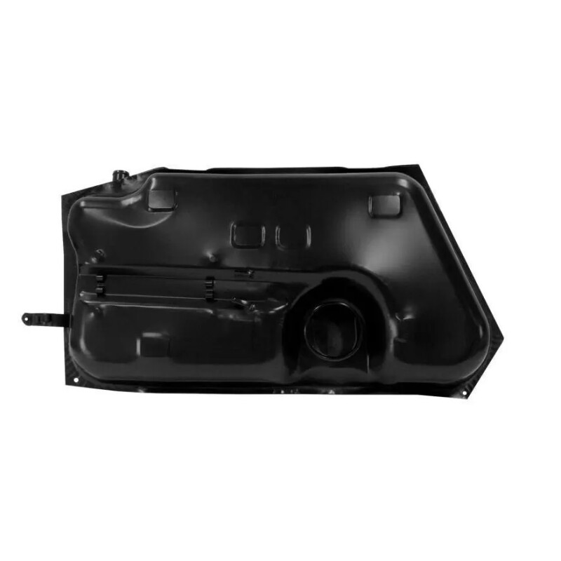 TANQUE DE COMBUSTIBLE SAVEIRO G2 / G3 / G4 Tanque De Combustible Saveiro G2 / G3 / G4