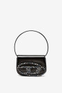1DR BANDOLERA Negro