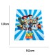 Manta Toy Story Manta Toy Story
