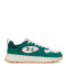 Championes de Hombre UNDER ARMOUR Ua Mirage Sport Verde - Blanco
