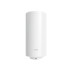 Termotanque de acero eléctrico 100 Lts Termotanque de acero eléctrico 100 Lts
