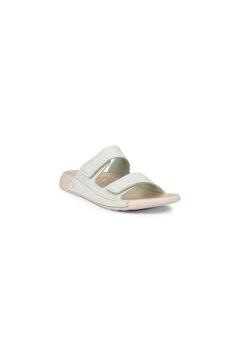 ECCO Cozmo W Matcha ECCO Cozmo W Matcha