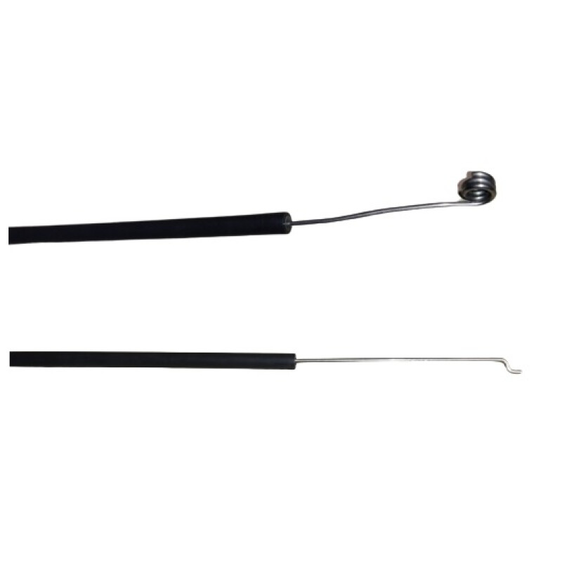CABLE DE CALEFACCION PASSAT LARGO (OUTLET) Cable De Calefaccion Passat Largo (outlet)