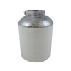 ""PORTALAMPARA DE PORCELANA E40 5/8""" ""PORTALAMPARA DE PORCELANA E40 5/8"""