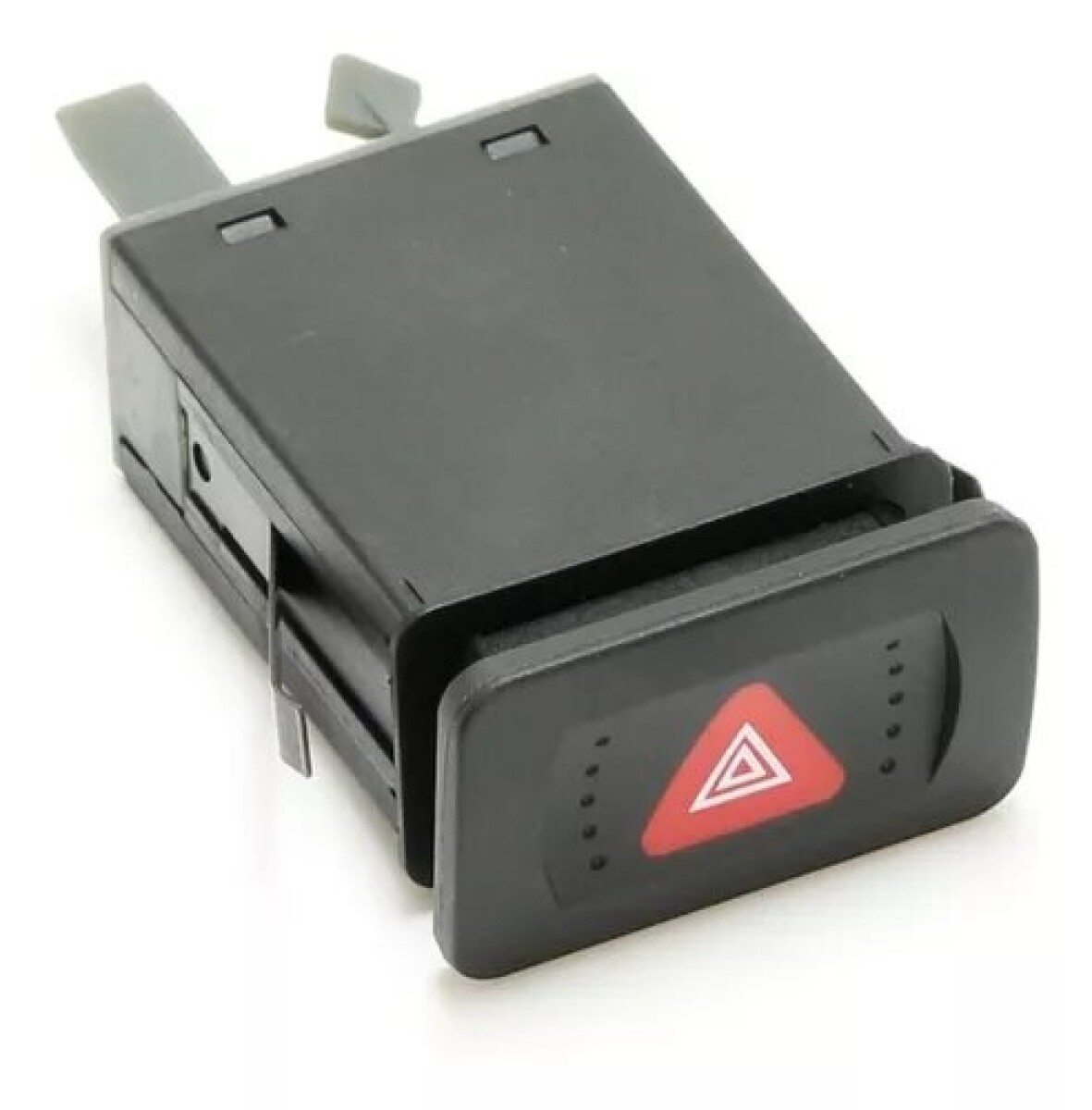 LLAVE DE BALIZAS BORA / GOLF 4 