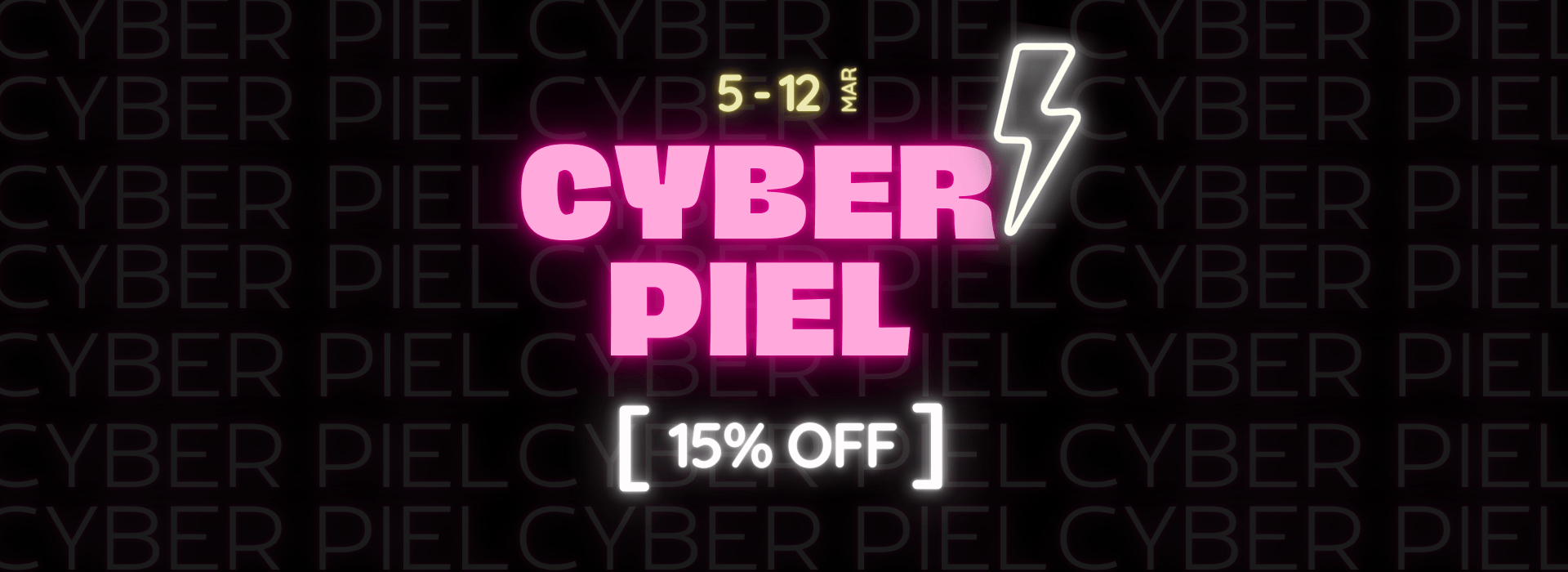 Descuentos en Dermagroup