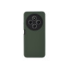 Protector rígido para Xiaomi Redmi 14C color verde oscuro Protector Rígido Para Xiaomi Redmi 14c Color Verde Oscuro