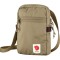 High Coast Pocket Clay
