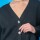 Cardigan Diana Negro