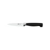 ZWILLING TACO CUCHILLO 3 PZ - FOUR STAR ZWILLING TACO CUCHILLO 3 PZ - FOUR STAR