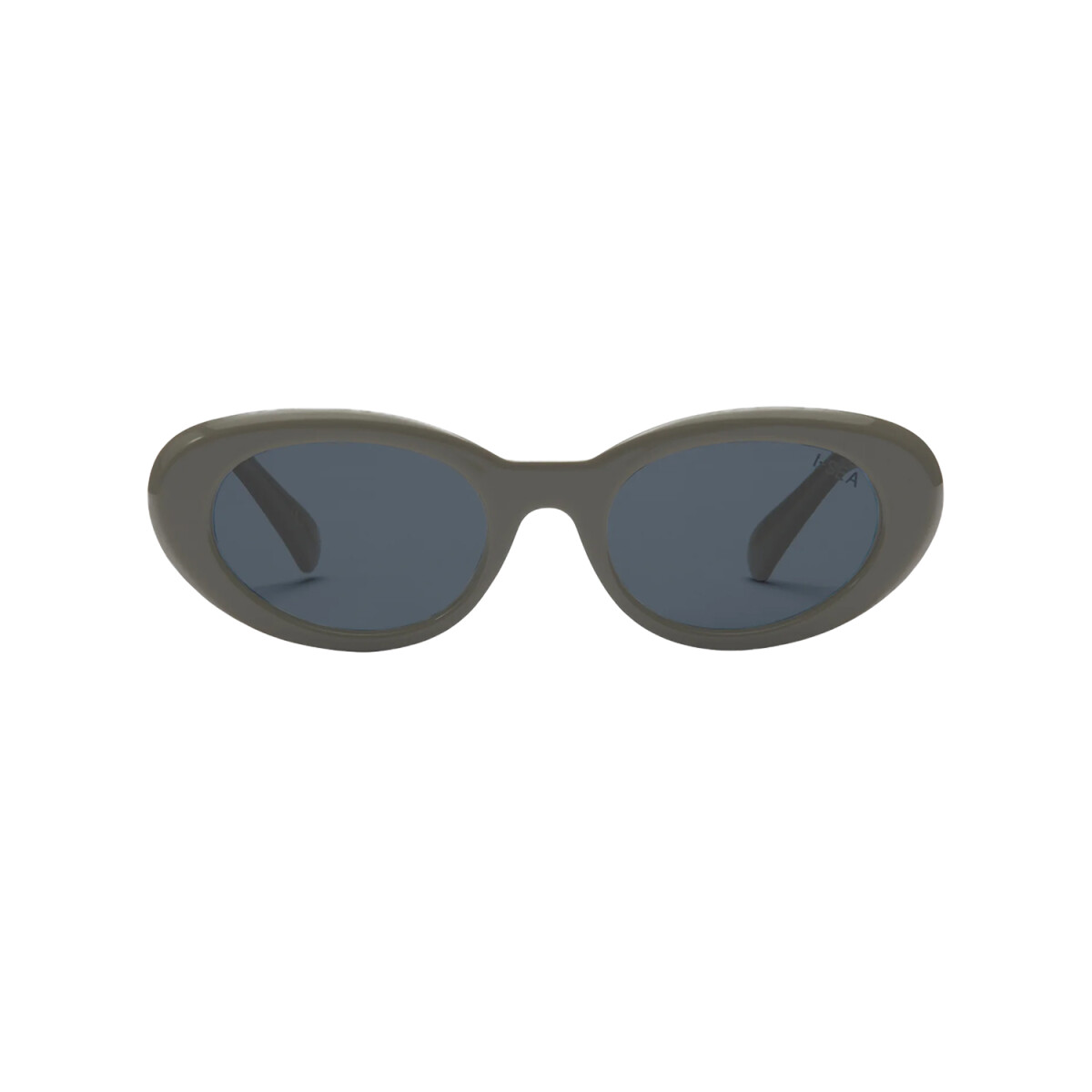 Lentes I-Sea Jagger - Gris 