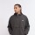 CAMPERA PIPA NEGRO