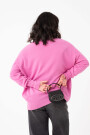 SWEATER Rosa