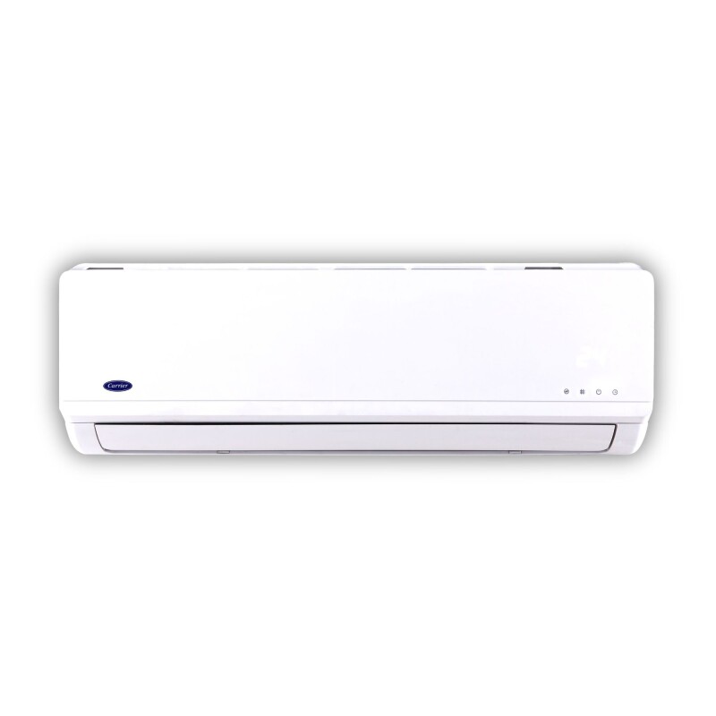Acondicionador de Aire Split Carrier 18.000 BTU Acondicionador de Aire Split Carrier 18.000 BTU