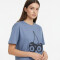 Remera Dush Estampado 3